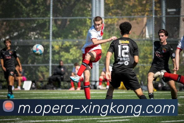 星空体育APP 高清赛事图